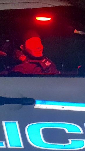 When you’re at the grocery store… 🤣🚔🚨 #lawenforcement #fyp #police #k9 #foryoupage #viral #thinblueline #foryou #backtheblue #copsoftiktok #sheriff #policeofficers #policeoftiktok #cops #livepd #livepdnation #groceryshopping #grocery #ford #DoritosTriangleTryout #funny #viralvideo #comedy