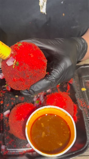 Get your orders in with uber eats and doordash JAYS COCINA ! | Jays cocina