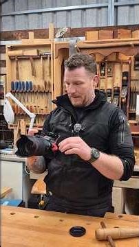 Can I fix my Canon EosR mirrorless camera with Error 70 ?. Yes I can!!