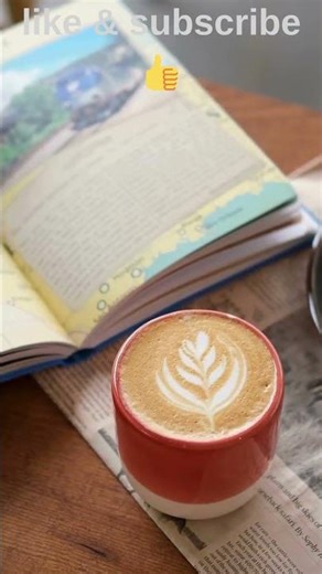 8 Printemps à Paris 🌸 Chanson romantique | Spring in Paris #paris #봄 #flowers #meilleureschansons