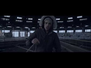 Robse - Coeur d'artichaut ( Prod : Oster Lapwass )