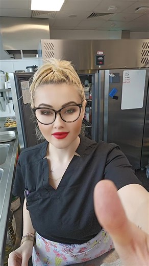 Great Chefs Create Trends in Culinary Arts