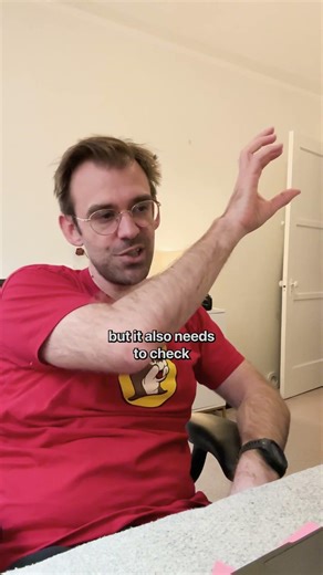 This is how you make the algorithm your friend