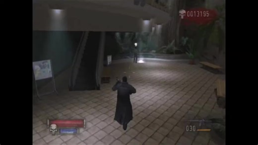 #punisher #coolbraze #рекомендации #хочуврекомендации tg/coolbraze