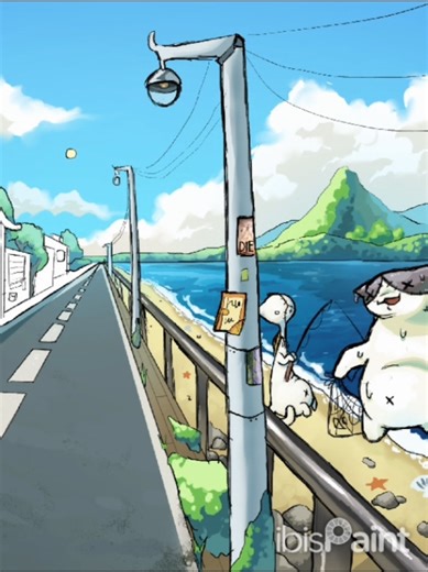 Navigating Art Commission Pricing: An Artist's Perspective