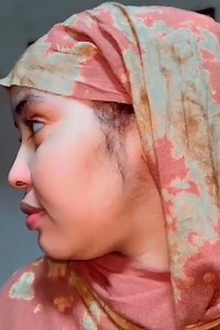 Anoga adiga Warhol.adiga anig Haay | Maryamo Cali