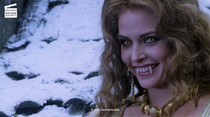 576K views · 10K reactions | Van Helsing: Van Helsing slays Marishka | Binge Society | Facebook