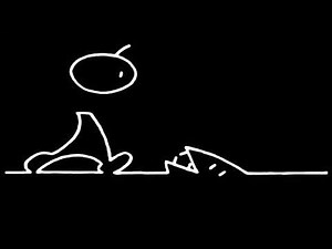 Bla Bla Bla - Gigi D'agostino [ EXTENDED MIX ONE HOUR ]