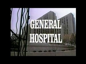 GH opening credits: December 1979