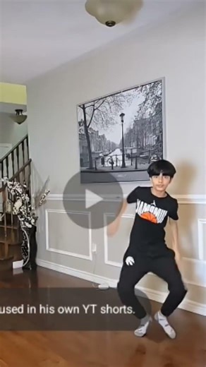 Finished part 2 editing