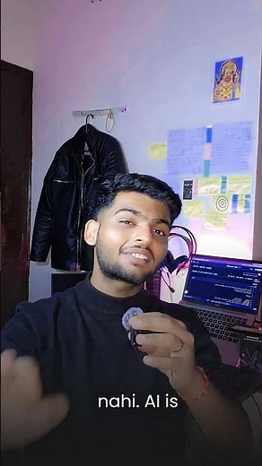 Chagpt is build in only 200 lines of code 😲 #ai #startup #coding #codingstyle