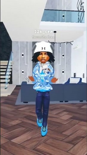 Dubai Rp Outfits 👁️|#roblox #gaming #viralvideo #berryave #fypシ #outfitideas #dubai #viral
