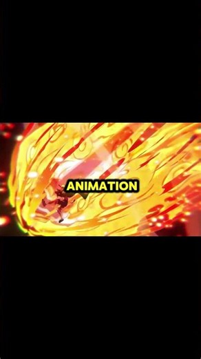 👉 99% of Fans Missed These 4 One Piece Mysteries #onepiece #anime