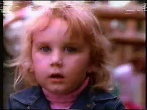 Pepsi Home Alone Ad (1991)