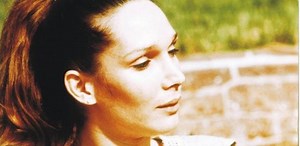 Quem é Gisberta, brasileira ícone LGBT em Portugal que dará nome à rua