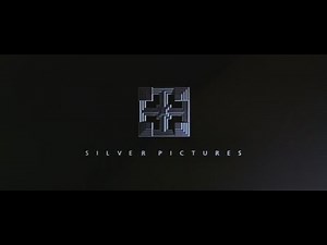 Silver Pictures (October 4, 1991-November 5, 2003)