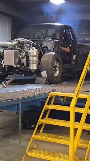 SyTy Registry on TikTok