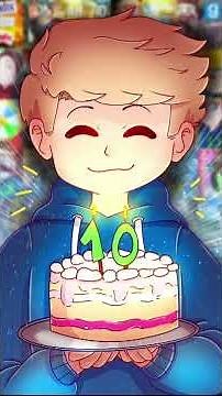 Der beste YouTuber Dufix 👑