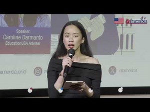 Unlock Your Future: Applying to U.S. MPA Programs