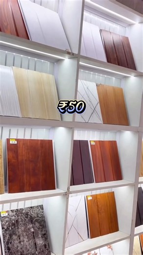 PVC sheet Business | import export business | Harsh Dhawan