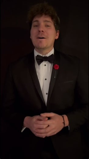 Konzelmann Estate Winery on Instagram: "🎭🍷 Unscripted @ Konzelmann!🍷🎭 Join us Friday February 6th at 7:30pm for an unforgettable interactive improvised musical comedy show featuring comics from the touring show Scriptless in Seattle. Help them write a show and laugh alongside these talented comedians! Expect quick wit, audience interaction and nonstop laughs, all perfectly paired with a glass of wine 🥂 ✨Your ticket includes: 🍷 A glass of wine 😂 Live improvised comedy show 🎟️ Tickets: $70