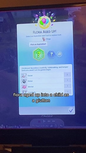 decades challenge 1900s #sims4decadechallenge #decadechallenge #ingamechallenge #sims4decades #sims #thesims4 #decadeschallenge #sims4challenge #sims4