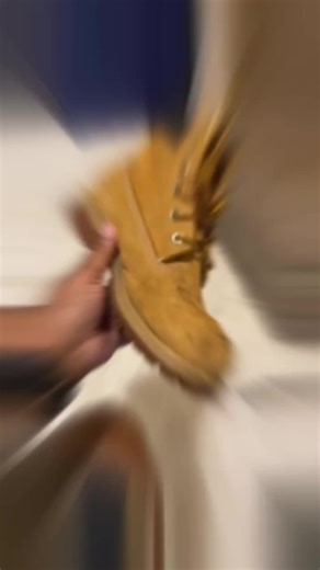 Custom Air Force 1 Sneakers: Unique Designs and Styles