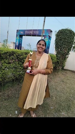 💐My Proud Moments at Digi Shakti 2026 🏆