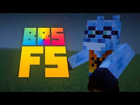 BBS FS, a version for creating animations!