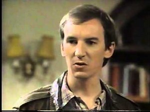 emmerdale episodes 1.. 5... and 6 ..1983 !!!!!!!