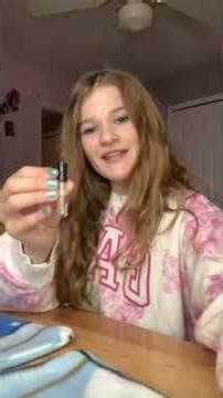 Reading perfume sample samples