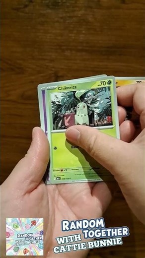 2 Pack Pertama BOLOLONG?! 😭 Brewek 3 Pack Evolusi Mega