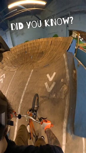 Free Park Day on February 30th!