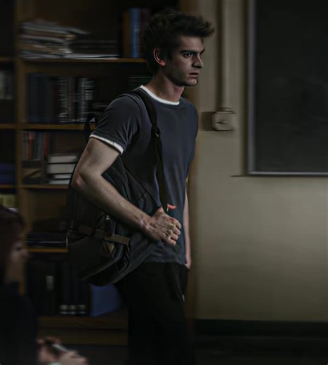 promises 🌚 #edit #viral #foryoupage❤️❤️ #spiderman #marvelstudios