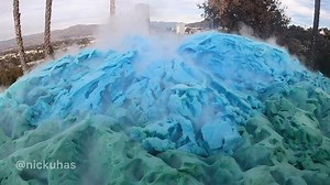 4.8K views · 41 reactions | Here’s a time lapse to show how we clean...