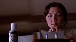 Секретарша (2002) :: video.mail.ru