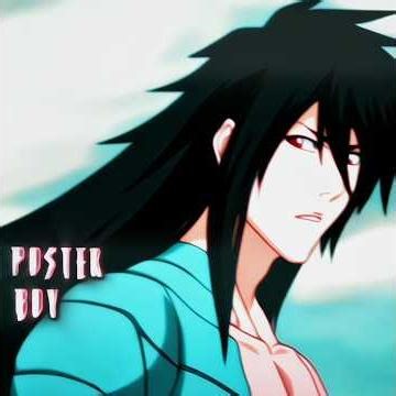 "GET MOGGED" - ichigo kurosaki 🗿