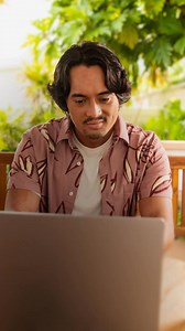 Get the checking account that checks all your boxes. | First Hawaiian Bank