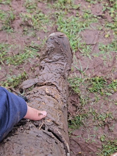 Explore the Fun of Tan Lines This Summer