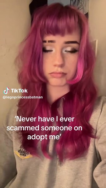 Understanding Trust Trades in Adopt Me Gameplay