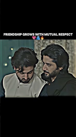 Ghulam , Bashah & Sundari Emotional Scene 💔 | Ghulam Badshah Sundari Episode 4