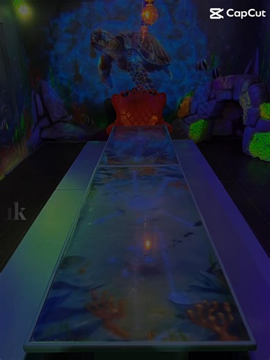 The home of kids parties. Full immersive fun, great food and the biggest play area for absolutely miles. | Fun Farm Lincoln