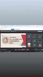 7.5K views · 21 reactions | Educators Orientation for Basic Computer Literacy | Eltech Premier Training Center, Inc. | Facebook