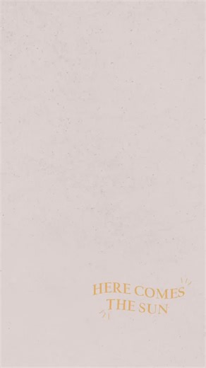 Walk in the sunshine, warm up with comfort food at downtown steam panda Order on our website SteamPandawenatchee.com | Steam Panda Wenatchee