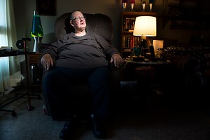 Did this company try to collect a debt from you? Portfolio agrees to $4M settlement with Mass. AG for ‘deceptive and unfair’ practices