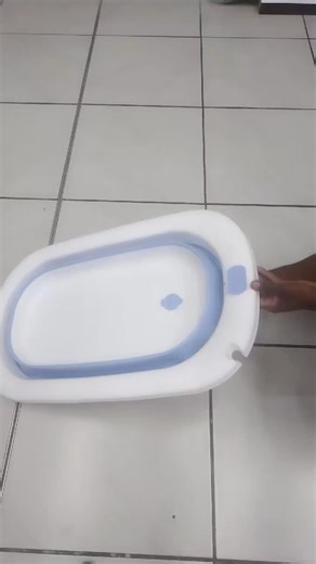 wool fashion kin (@woolfashionandmart)’s videos with YEE! - LXGAR & OZKXN & INXN