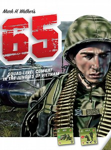 DriveThruRPG