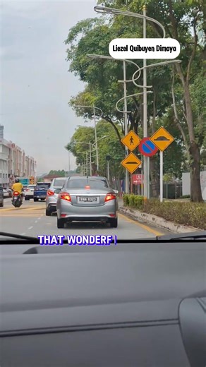 That Wonderful Sound With Lyrics Ctto Song by: Tom Jones Cover by: Marvin Agne 🌸🌺🌸🌺🌸🌺🌸🌺🌸🌺🌸🌺🌸🌺🌸🌺 📣No Copyright Infringement Intended♡ I Do Not Own The Music In This Video. All Rights belong to the owner|music writer|composer. #oldsongs #lovesong #lyricsvideo #kualalumpur #song #coverversion | Liezel Quibuyen Dimaya