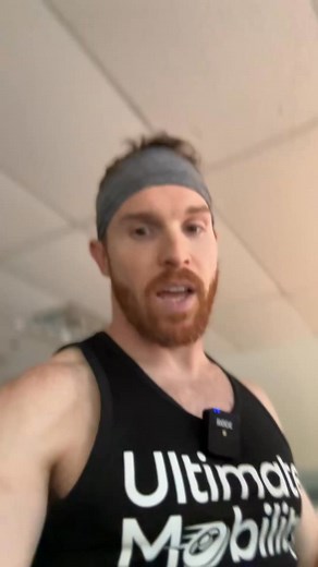 15K views · 231 reactions | 累 The Ultimate off-season is here. Do you...