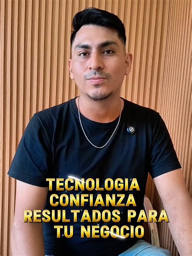 Nos quedan las Últimas Unidades de impresoras térmicas para tu negocio de ventas Online 📦🖨️✨🚀 #ventasonline #venderonline #emprendedoresenbrasil #bolivianosenbrasil🇧🇴🇧🇷 #bolivianosensaopaulo🇧🇷